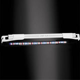 Éclairage LED Leddy Slim Plant AQUAEL - 10W