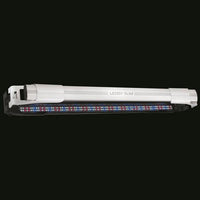 Éclairage LED Leddy Slim Plant AQUAEL - Blanc 32W