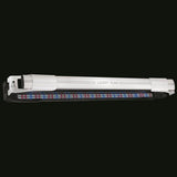 Éclairage LED Leddy Slim Plant AQUAEL - Blanc 32W