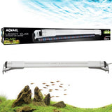 Éclairage LED Leddy Slim Plant AQUAEL - Blanc 36W