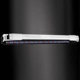 Éclairage LED Leddy Slim Plant AQUAEL - Blanc 36W