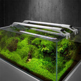 Éclairage LED Leddy Slim Plant AQUAEL - Blanc 36W