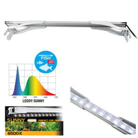 Éclairage LED Leddy Slim Sunny AQUAEL - 10W