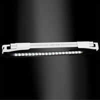 Éclairage LED Leddy Slim Sunny AQUAEL - 10W