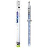 Éclairage LED Leddy Tube RetroFit Actinic AQUAEL - 18W