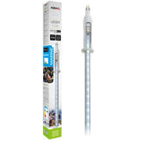 Éclairage LED Leddy Tube RetroFit Marine AQUAEL - 10W