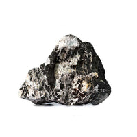 Leopard Rock Roche Naturelle AQUADECO - 0.8 à 1.2kg