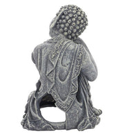 Little Buddha HOBBY - 12 cm