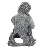 Little Buddha HOBBY - 12 cm