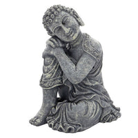 Little Buddha HOBBY - 12 cm