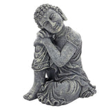 Little Buddha HOBBY - 12 cm