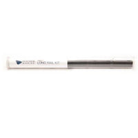 Barres de Fixation Long Rail Kit - 50cm ECOTECH MARINE