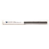 Barres de Fixation Long Rail Kit - 50cm ECOTECH MARINE