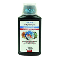Complément Magnésium EASY LIFE - 250 ml