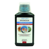 Complément Magnésium EASY LIFE - 250 ml