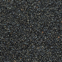 Substrat de Sol Naturel Sombre Manado Dark JBL -10L