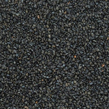 Substrat de Sol Naturel Sombre Manado Dark JBL - 5L