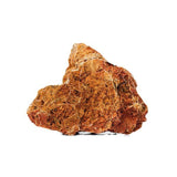 Maple Leaf Rock Roche Naturelle AQUADECO - 0.8 à 1.2kg