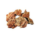 Maple Leaf Rock Roche Naturelle AQUADECO - 0.8 à 1.2kg