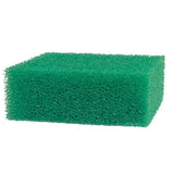 Mousse Anti-Nitrate Nitrax L JUWEL - pour Filtre Bioflow