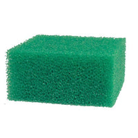 Mousse Anti-Nitrate Nitrax M JUWEL - pour Filtre Bioflow