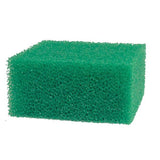 Mousse Anti-Nitrate Nitrax M JUWEL - pour Filtre Bioflow
