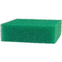 Mousse Anti-Nitrate Nitrax XL JUWEL - pour Filtre Bioflow