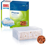 Anti-Phosphate Phorax XL JUWEL - pour Filtre Bioflow