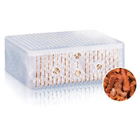 Anti-Phosphate Phorax L JUWEL - pour Filtre Bioflow