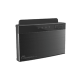 Pompe de Brassage MAXSPECT Gyre 350 Simple - pour Aquarium de 200L à 3000L avec Contrôleur