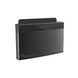 Pompe de Brassage MAXSPECT Gyre 330 Simple - pour Aquarium de 100L à 400L avec Contrôleur