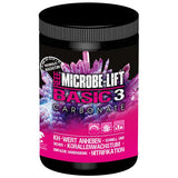 Complément Reef Basic 3 Carbonate MICROBE-LIFT - 1000 g