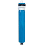 Membrane de Rechange DUPLA - pour Osmoseur RO 300 DUPLA