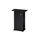 Aquarium AquaStar 54 LED Noir Équipé Eau Douce EHEIM - 54L