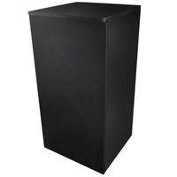 Cuve Nue Cube NanoTank 90 AMTRA - 90L