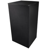 Cuve Nue Cube NanoTank 90 AMTRA - 90L