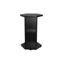 Aquarium Hexa Set Équipé AQUAEL - 60L