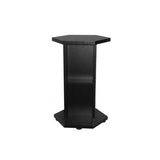 Aquarium Hexa Set Équipé AQUAEL - 60L