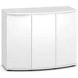 Aquarium Vision 180 LED Blanc Tout Équipé JUWEL - 180L