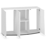 Aquarium Vision 260 LED Blanc Tout Équipé JUWEL - 260L
