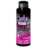 Complément Halogène Reef Basic 3.1 MICROBE-LIFT - 120 ml