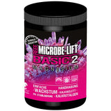 Complément Magnésium Reef Basic 2 MICROBE-LIFT - 500 g