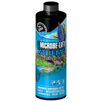 Conditionneur d'Eau XTreme MICROBE-LIFT - 236 ml