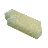 Cartouche de Mousse Filtrante MiniFlat et MiniUp EHEIM