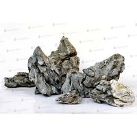 Mini Landscape Roche Naturelle AQUADECO - 2.3 à 2.7kg