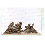 Moonstone Roche Naturelle AQUADECO - le kg