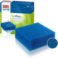Mousse Filtrante BioPlus Fine XL JUWEL - Mailles fines