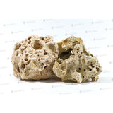 Multi Holestone Roche Naturelle AQUADECO - 0.8 et 1.2kg