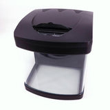 Aquarium XCube 26 LED Noir Équipé AMTRA - 26L