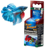 Conditionneur Nano-Biotopol Betta JBL - 15 ml